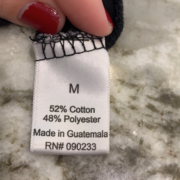 Nollie Racerback Tank - Picture 4 of 7